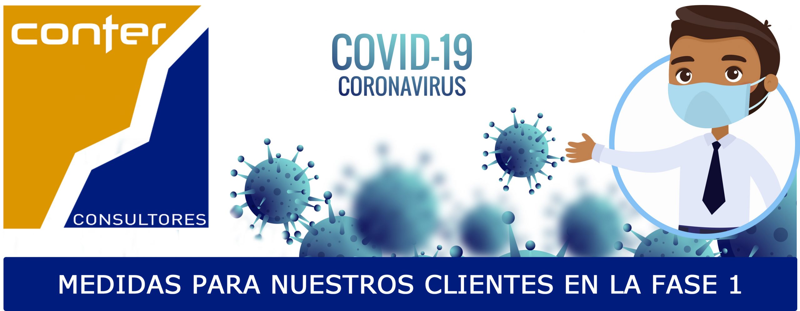 covid-19