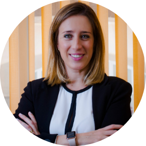 Imagen de Virginia SÃ¡nchez