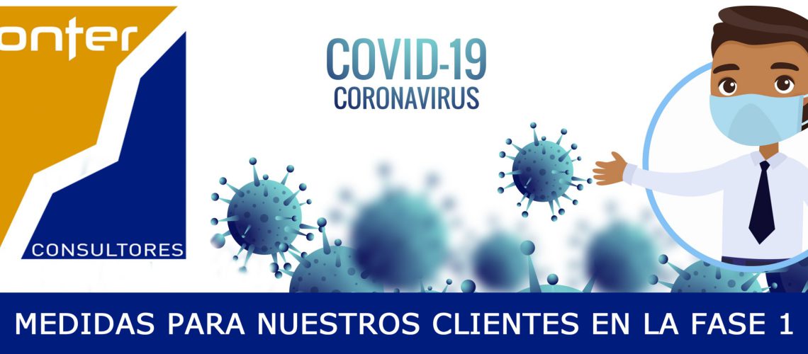 covid-19