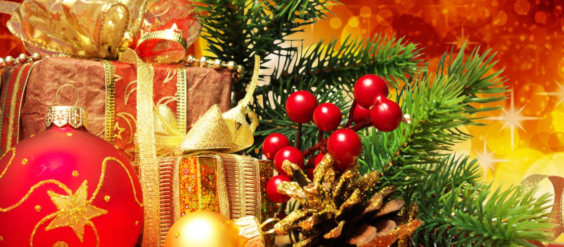 regali-natale
