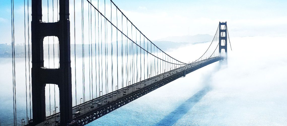 unsplash-san-francisco-golden-gate-bridge-image_008